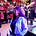 Sasha Wasley's avatar