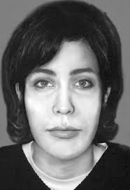 West Baton Rouge Parish Jane Doe (1985) | Unidentified Wiki | Fandom