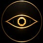 Symbolic Mechanics Studio's avatar