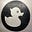 Truth Seeker's avatar