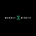 Jeremey Frost's avatar