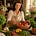 The Jersey Nonna's avatar