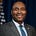 Jaime Harrison's avatar