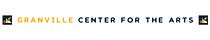 Granville Center for the Arts Events Newsletter