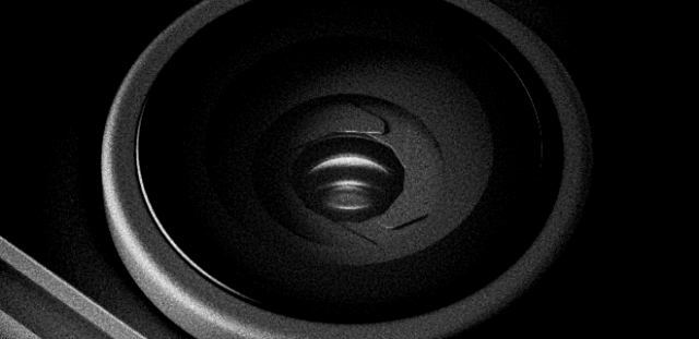 iPhone 18 Pro and iPhone 18 Pro Max feature a variable aperture camera