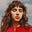 Isabella Camargo's avatar