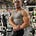 BrykSquad Barbell