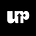 URBAN PRO's avatar