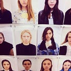 A Thread about what casting directors do