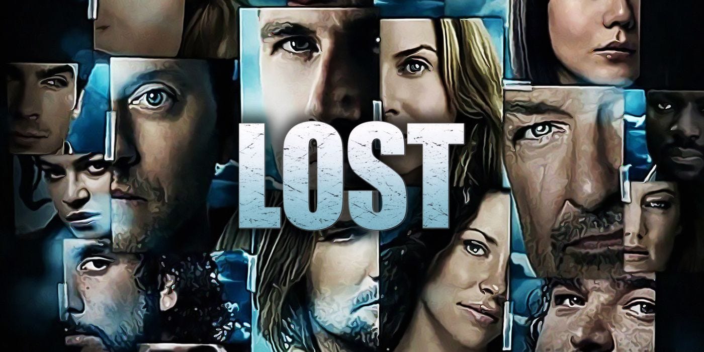 lost-seasons-ranked