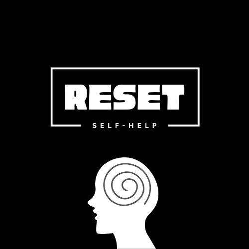 RESET