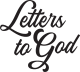 Letters to God 