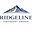 Ridgeline Vantage's avatar
