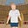 James Ross-Edwards's avatar