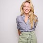 Olivia Mack McCool