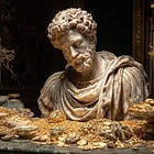 Why Success Feels Empty