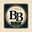 Blacktop Bulletin's avatar