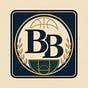 Blacktop Bulletin's avatar