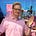 Karl Bjorkman's avatar