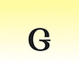 Goodside's avatar