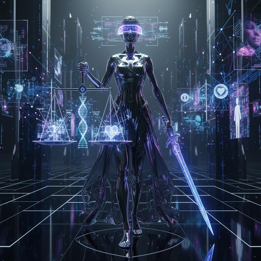 Afbeelding met animatie

Door AI gegenereerde inhoud is mogelijk onjuist.