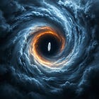 How to Stay Calm and Centered During Uncertainty