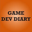 Game Dev Diary's avatar