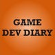 Game Dev Diary