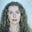 Savannah Galvin's avatar