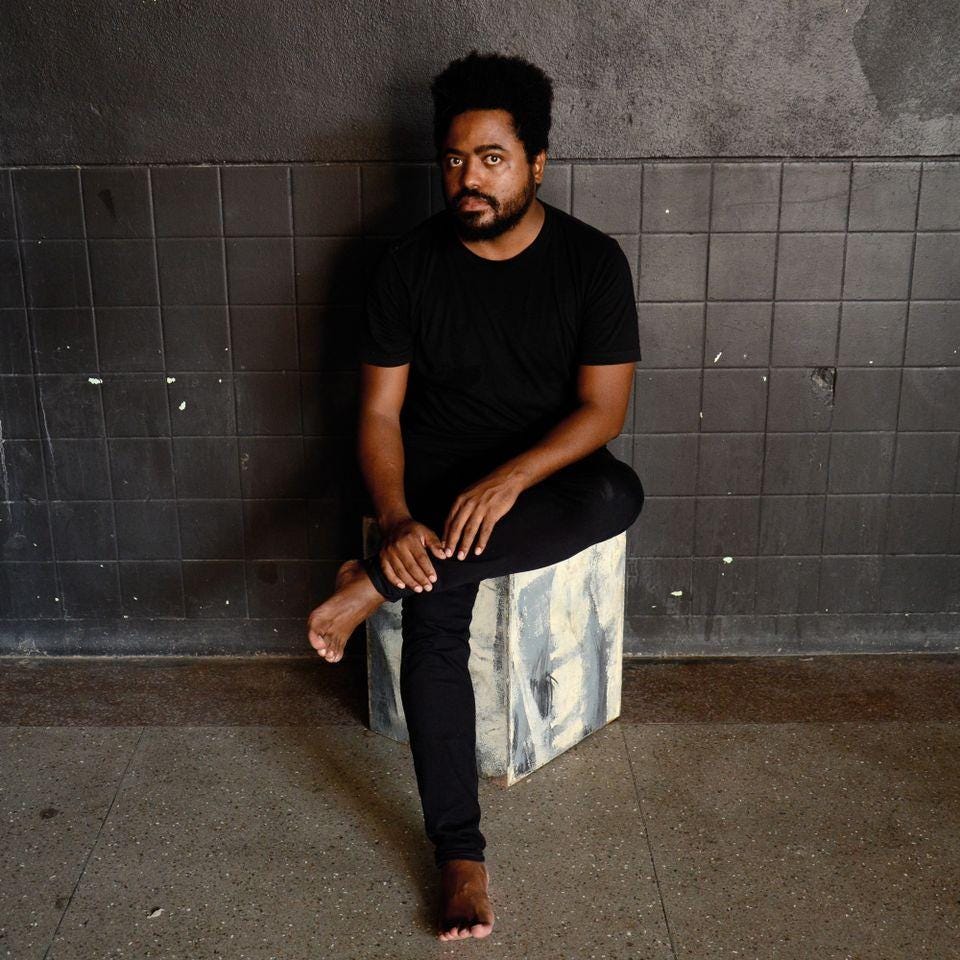 78977803_2208288766133296_1902584294954500096_n