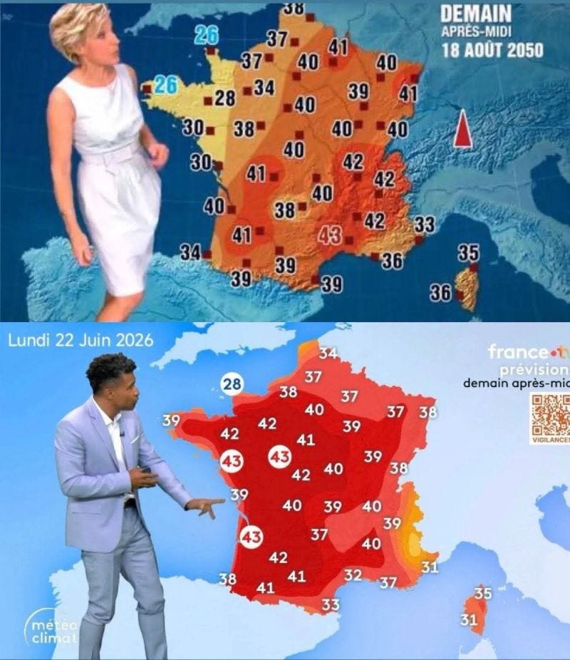 Geen ALT-tekst opgegeven voor deze afbeelding