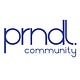 PRNDL Community