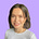 Ciler from Newsletter Circle's avatar