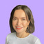 User's avatar