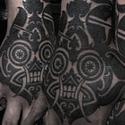 How Respect for Spirits in Strangler Figs Benefits People and Biodiversity in Borneo