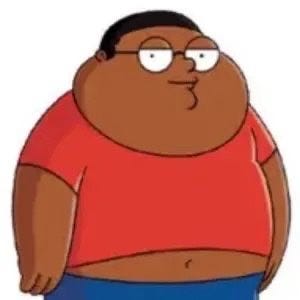 Substack profile picture for @contrite