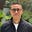Mark Sy's avatar