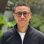 Mark Sy's avatar
