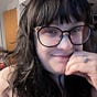 Sara Johnston's avatar