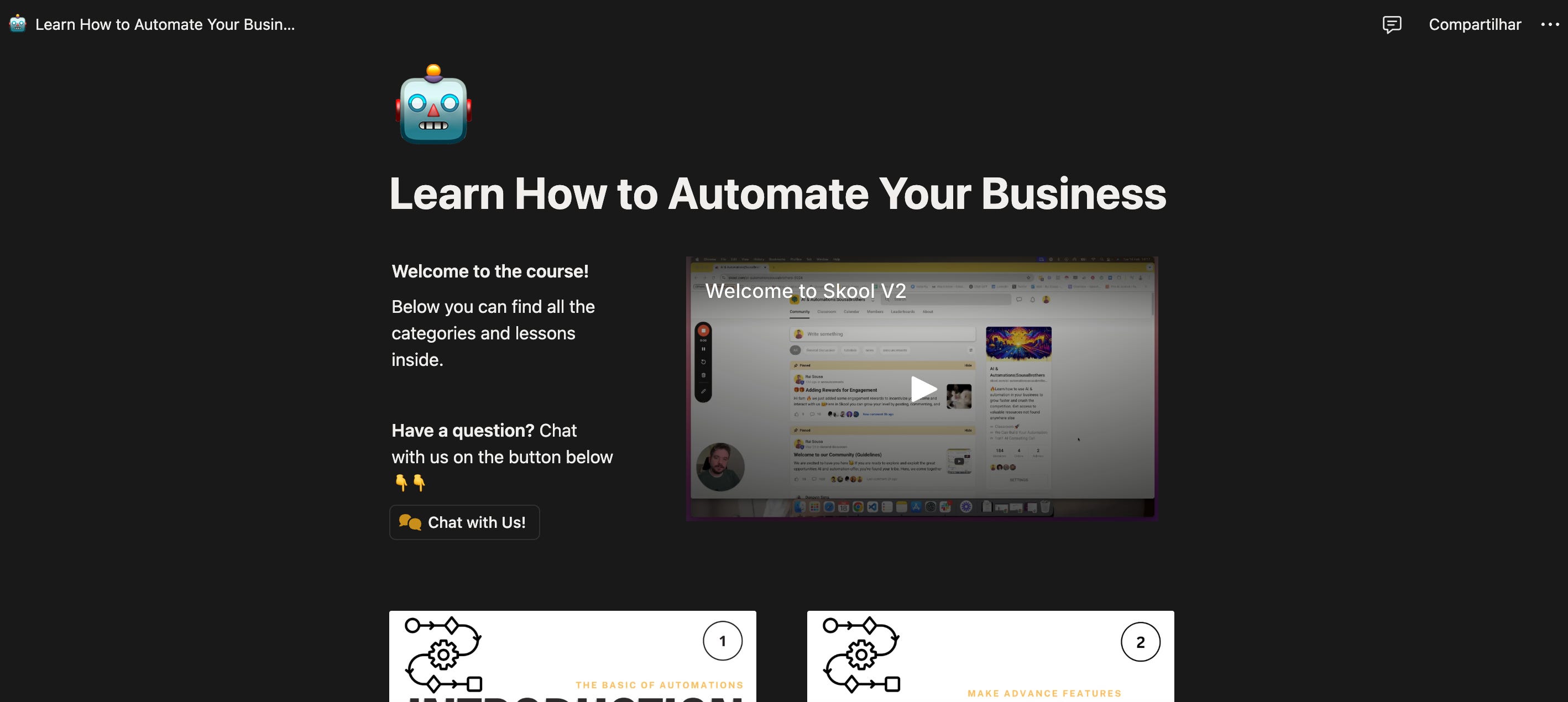 🚀 Unlock AI Break PRO: Your All-in-One AI Growth Toolkit