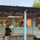 The most Italian event: the sagra