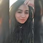 Anum Javed Malik's avatar