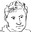 drew millard's avatar