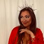 Holly Holiday's avatar