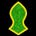 Quratulain Rashid's avatar