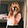 Ashley Poston's avatar