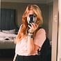 Ashley Poston's avatar