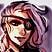Yui Antinomy's avatar