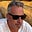 Kirk Noonan's avatar