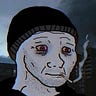 The Slavland Chronicles